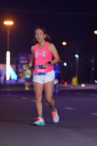 BIB: 45415
                            <button type="button" onclick="openModal(21523746)" class="btn btn-primary btn-sm float-right btn-popup" data-toggle="modal" data-target=".modal-high-quality">
                        <i class="fas fa-shopping-cart"></i> Add to Cart
                    </button>
                                            <button type="button" onclick="isThisMe(21523746, true)" class="btn btn-success btn-sm float-right btn-popup btn-isme hidden" data-toggle="tooltip" data-placement="bottom" title="นี่คือรูปของคุณใช่ไหม คลิกที่นี่เพื่อเอาเข้าอัลบั้ม">
                        <i class="fas fa-plus"></i> Add to album
                    </button>
                    <button type="button" onclick="isThisMe(21523746, false)" class="btn btn-warning btn-sm float-right btn-popup btn-isnotme hidden">
                        <i class="fas fa-ban"></i> Remove from album
                    </button>